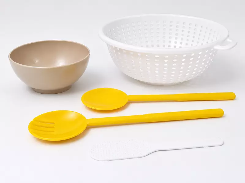 AB Kitchen Tools.webp